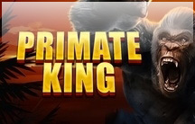 Primate King