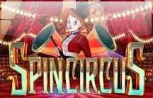 Spin Circus